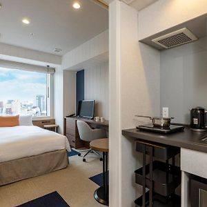 Habitación Doble Residencial